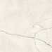 Керамогранит PRO 1207G Andrea Creama 600x600