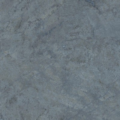 Керамогранит SG647922R Эвора синий светлый лаппатированный обрезной 60x60x0,9