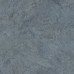 Керамогранит SG647922R Эвора синий светлый лаппатированный обрезной 60x60x0,9