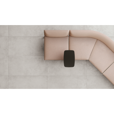 Ступени 610140000163 Fossil Desert Gradino 30x120