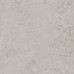 Керамогранит DD641000R Про Лаймстоун серый светлый натуральный обрезной R10 60х60