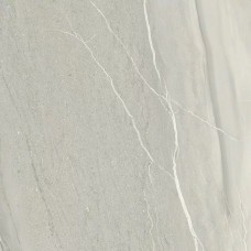 Керамогранит O-LAS-GGM091 Lake Stone лаппатированный серый 79.8x79.8