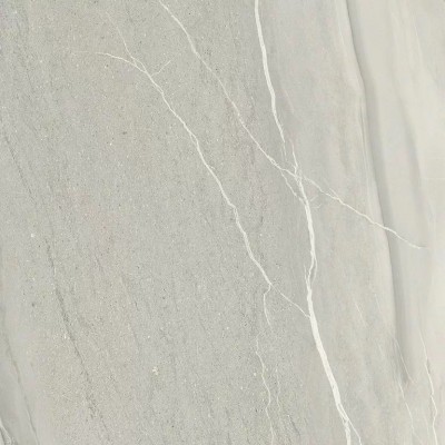 Керамогранит O-LAS-GGM091 Lake Stone лаппатированный серый 79.8x79.8