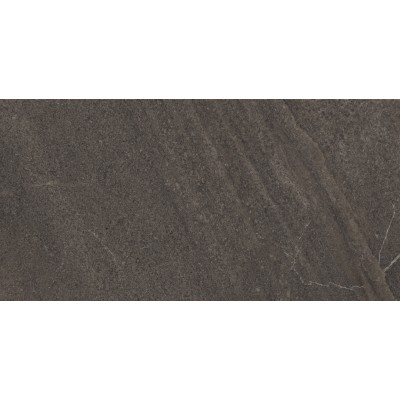 Керамогранит GB03 Gabbro неполированный 60x120x1