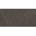 Керамогранит GB03 Gabbro неполированный 60x120x1
