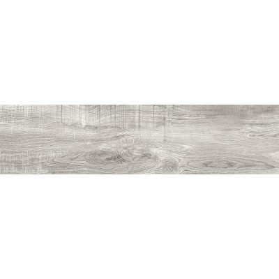 Керамогранит GT180VG Oleanna Серый 14,7x59,4