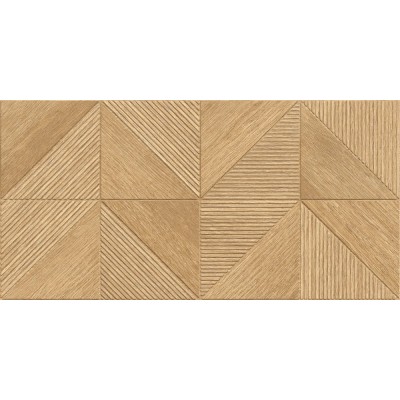 Плитка GT156VG Urban wood Бежевый 30x60