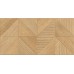 Плитка GT156VG Urban wood Бежевый 30x60