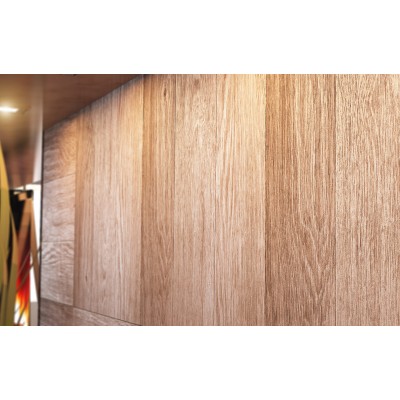 Керамогранит Aragon dark PG 03 45x45