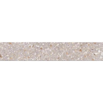 Ступени SG632020R/5 Подступенок Терраццо бежевый 60х10,7х9