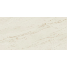 Керамогранит A7F6 Marvel Cremo Delicato Lappato 2PZ 75x150