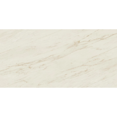 Керамогранит A7F6 Marvel Cremo Delicato Lappato 2PZ 75x150