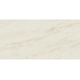 Керамогранит A7F6 Marvel Cremo Delicato Lappato 2PZ 75x150