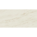 Керамогранит A7F6 Marvel Cremo Delicato Lappato 2PZ 75x150