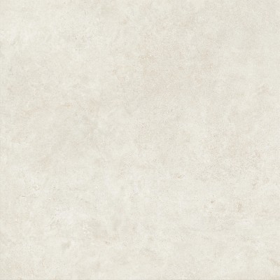 Керамогранит HCJN Boost Vision Glow Grip 120x120