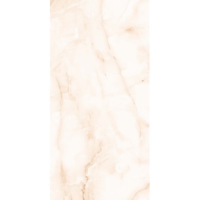 Керамогранит Mystery Beige 60х120