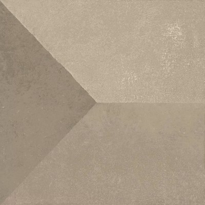 Керамогранит A3OF Venti Boost Mix Warm R10 20x20