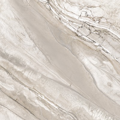 Керамогранит FT4DEG21 Delight Taupe 410x410