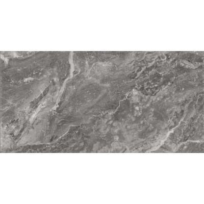 Керамогранит AB3123G Pompei 120x60