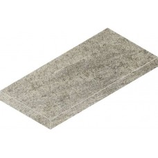 Ступени 620070002529 Silver X2 Scalino Angolare Sx 33x60