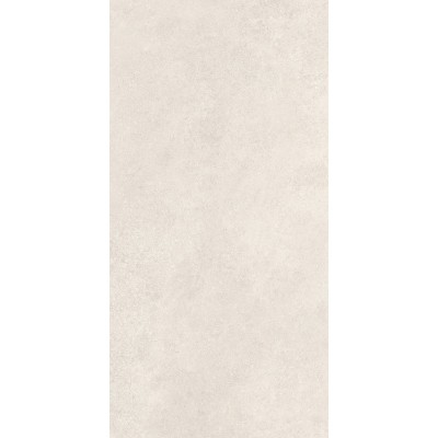 Керамогранит K958010R0001VTER UrbanChic Слоновая Кость Матовый R10A Ректификат 60x120