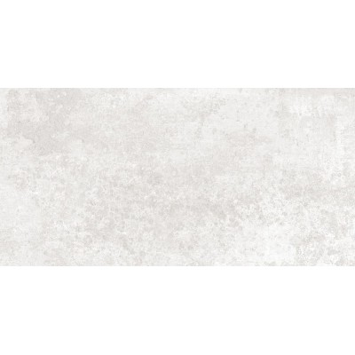 Плитка GT143VG Sombra Серый 50x25