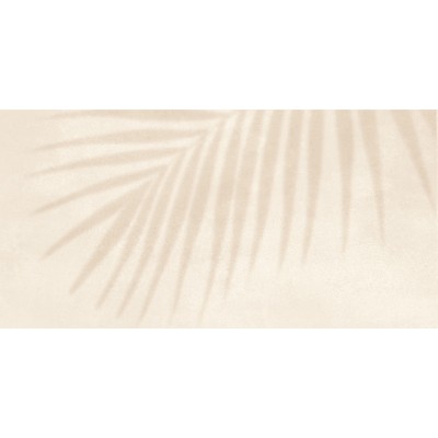 Плитка GT246VG Dominica Бежевый пальма 30x60