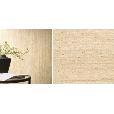 Плитка 100363907 Deco Taranto Bone 59.6х150