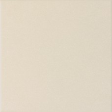 Керамогранит 20871 Caprice Cream 20x20