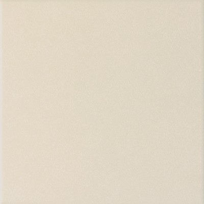 Керамогранит 20871 Caprice Cream 20x20