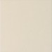 Керамогранит 20871 Caprice Cream 20x20