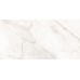 Керамогранит 16665 Dream белый ректификат 44,8х89,8