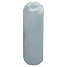 Плитка 136317 Calema Oval Sky 5,2х16