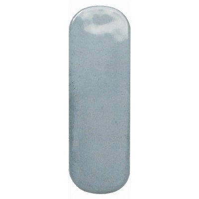 Плитка 136317 Calema Oval Sky 5,2х16