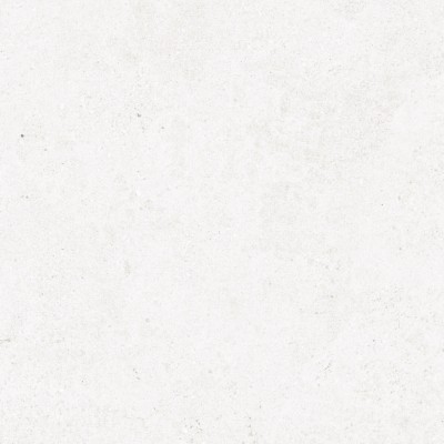 Керамогранит 36332 Manhattan White/100X100X2/A/R 100x100