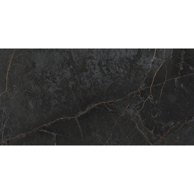 Керамогранит 133326 On Stage Adelphi Molato Ret 60x120