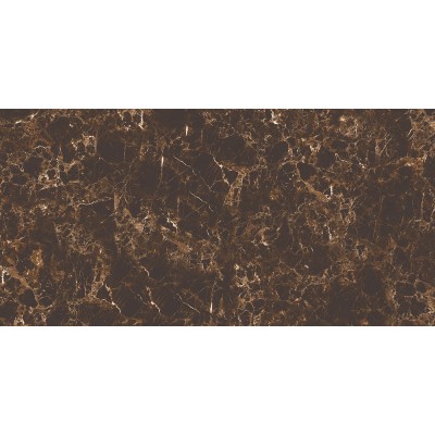 Керамогранит ENSTN1019HG60120 Emperador Brown High Glossy 600х1200х9