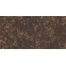 Керамогранит ENSTN1019HG60120 Emperador Brown High Glossy 600х1200х9