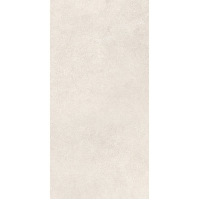 Керамогранит K958010R0001VTER UrbanChic Слоновая Кость Матовый R10A Ректификат 60x120