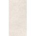 Керамогранит K958010R0001VTER UrbanChic Слоновая Кость Матовый R10A Ректификат 60x120
