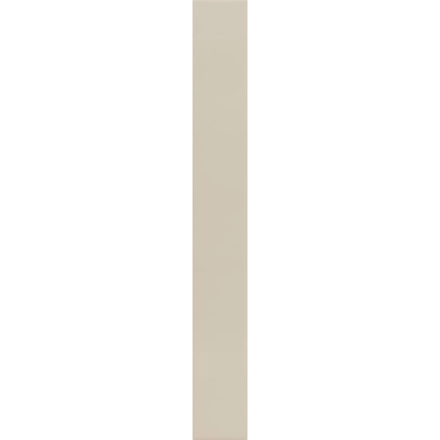 Плитка 31182 Hopp Sand 5x40