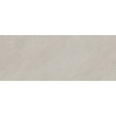 Плитка 100336896 Beige 59.6x150