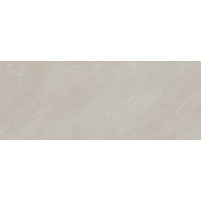 Плитка 100336896 Beige 59.6x150