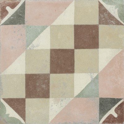 Керамогранит 40471 FS Favara 22,3x22,3x0,9