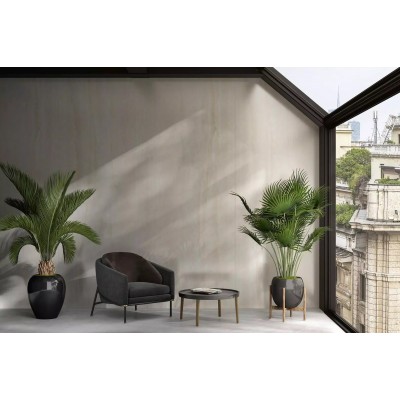 Керамогранит SG571700R Травертин бежевый обрезной 80x160