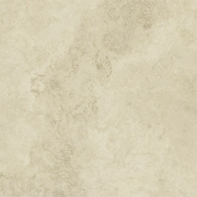 Керамогранит 610010002156 Вандефул Лайф Алмонд Рет 80x80