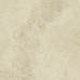 Керамогранит 610010002156 Вандефул Лайф Алмонд Рет 80x80