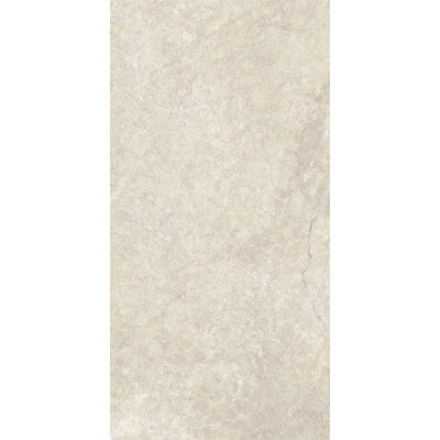 Керамогранит 37737 Alchemy Earth As/60x120x0,9/C/R 60x120