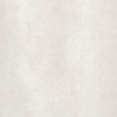 Керамогранит 42870 Scala White NT/100X100X0,8/R 100x100