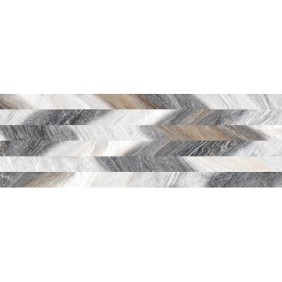 Плитка WT93MNM15 Millennium Line 300x900x10,5